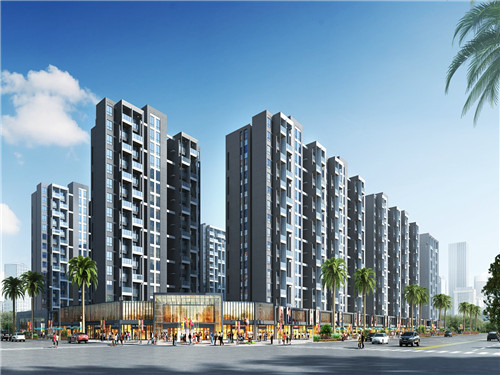 智能遥控器加盟店2026还能赚钱吗（智能遥控器多少钱）