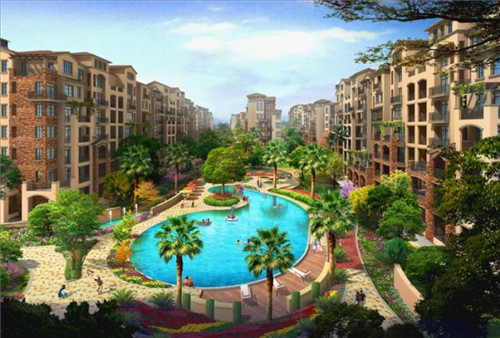 如何烧大排好吃又简单（大排怎么烧才好吃好看）