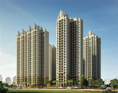 桃江有什么古建筑景点（桃江有什么古建筑景点图片）