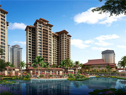 家门口操场叫什么歌（门前开着一大片五颜六色的鲜花仿写句子操场上什么）