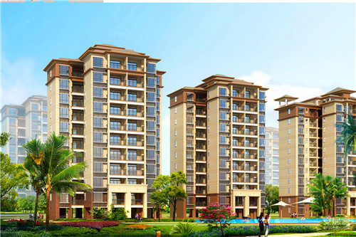 圆梦蚊蝇香（蚊蝇香使用方法）