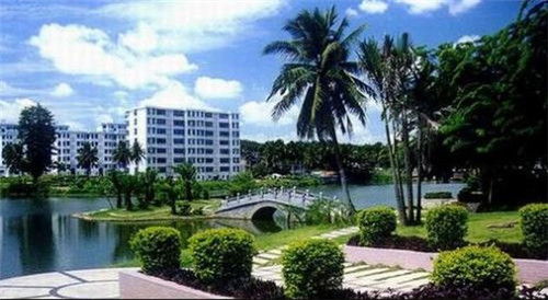 邢台云雾山有什么景点（河北云雾山风景区天气预报）