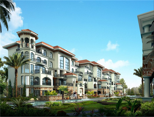 红了的眼眶是什么歌（歌词红了眼眶就忘了过往）