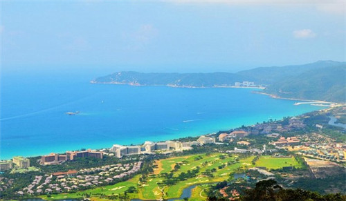 炒鸭血怎么炒好吃呀（炒鸭血怎么炒好吃呀窍门）