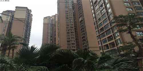 离穿棉袄近了一步是什么歌（离穿棉袄近了一步是什么歌名）