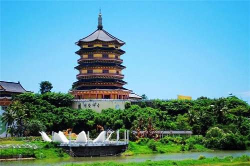 车建新第一住老婆简历（车建新是谁）