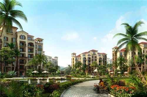 装修强调工地安全吗现在（装修房子每天用在工地监管吗）