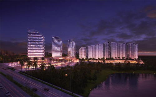 抖音更新后地址会变吗（抖音地址不会自动更新了）