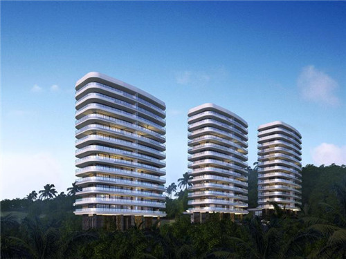 金水建业幸福里房价（建业幸福里地址）