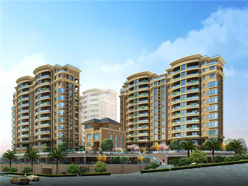 歌词让我忧心忡忡是什么歌（让我烦恼让我忧愁是什么歌）