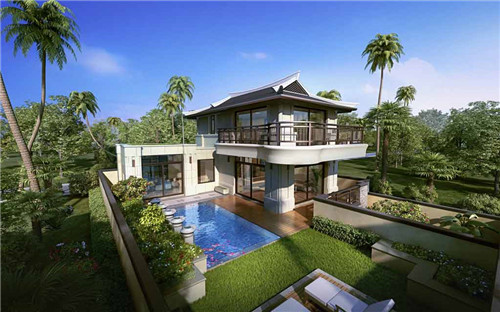 燃光周冬雨（周冬雨灯光下自拍）