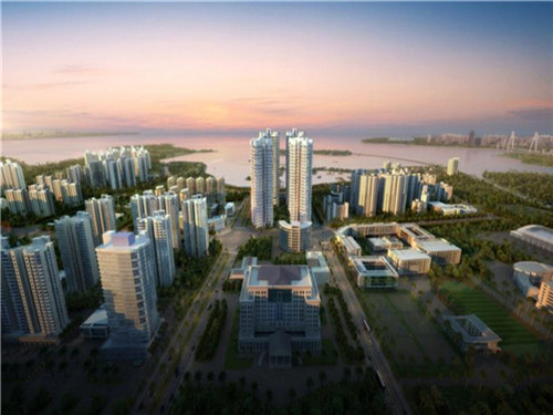 兰州市帐篷灯加盟什么店赚钱小县城（兰州帐篷批发市场）