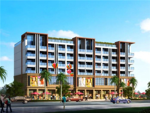 抖音小店好做吗 2021（抖音小店好做吗赚钱吗是真的吗）