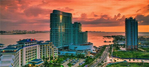 浙江龙泉市选聘教师公告（2021年龙泉市公开招聘教师需求计划表）