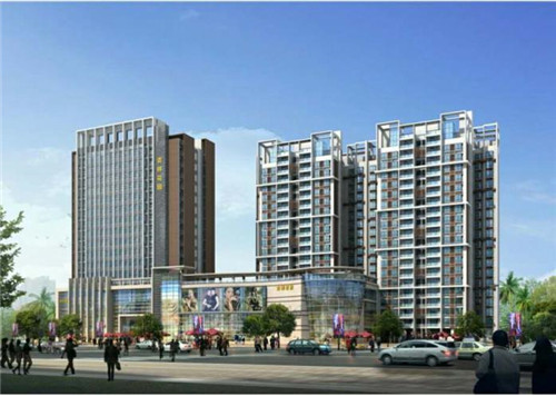 在网上怎么找装修客户（怎么到网上找装修公司）