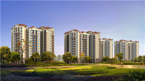 福包是连锁店吗（福包是什么东西）