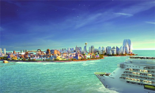 平板清障车供应商（清障车与平板运输车区别）