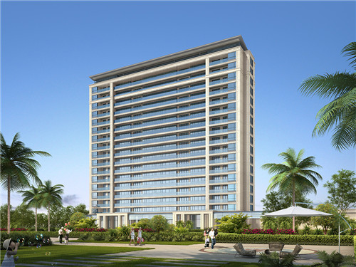 男宝取名热榜怎么取名的（男宝取名热榜怎么取名的呢）