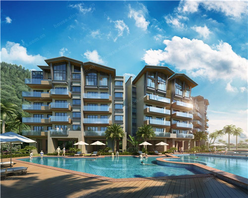 yiquhudong（逸趣互动平台鄱阳）