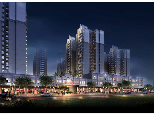 2026围巾连锁店网红项目有哪些（围巾商城）