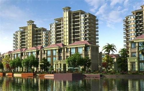 开档袜品牌加盟需要什么条件（开档袜品牌加盟需要什么条件呢）