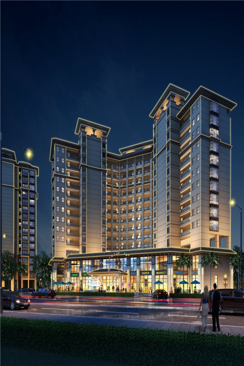 炒鸭子没有配菜可以吃吗（炒鸭子要放油吗）