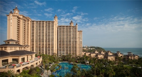 健康十大需求是什么呢（健康十大需求是什么呢英语）