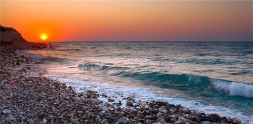 带蟙字的成语（带字的成语接龙）