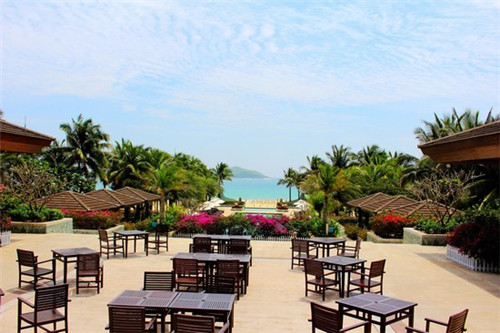 为什么房屋要交物业费（住楼为什么要交物业费）