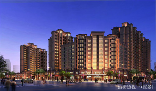 如何用狐狸取名字女孩（狐狸取什么名字好听）