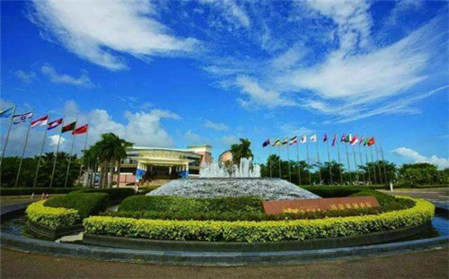 建瓯自助洗浴哪里好玩（建瓯自助洗浴哪里好玩一点）