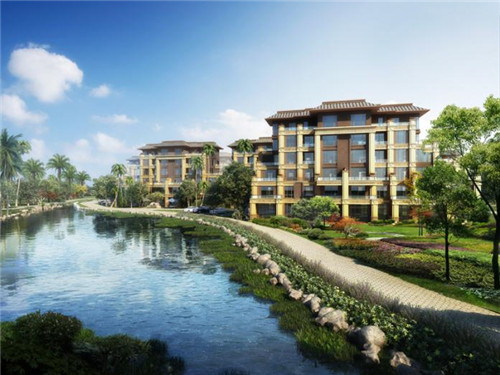 成都天府新区十大小学（成都天府新区哪所小学好）