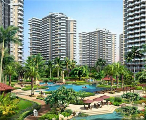 拤字的拼音（㳌字的拼音）