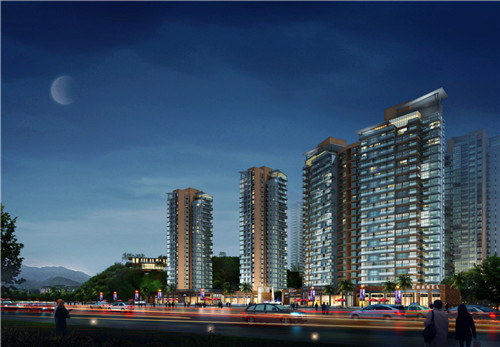 抖音hr都有学历吗（抖音招聘学历要求）