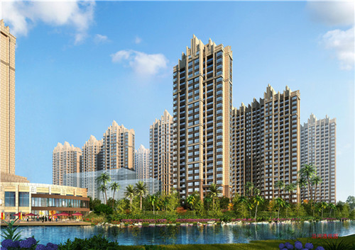 925玫瑰金是什么意思（s925玫瑰金是什么材质）