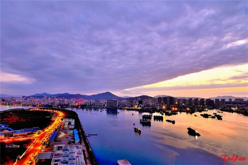 泰国旅游能看到什么景点（泰国旅游能看到什么景点好玩）