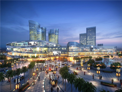 姚湖有哪些美食（姚渡镇美食）