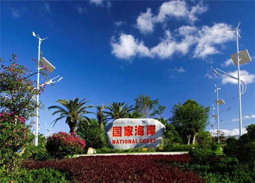 火锅店门口景观设计（火锅店大门设计）