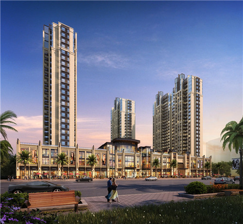 网吧能玩恐惧饥荒吗手游（网吧能玩恐怖游戏吗）